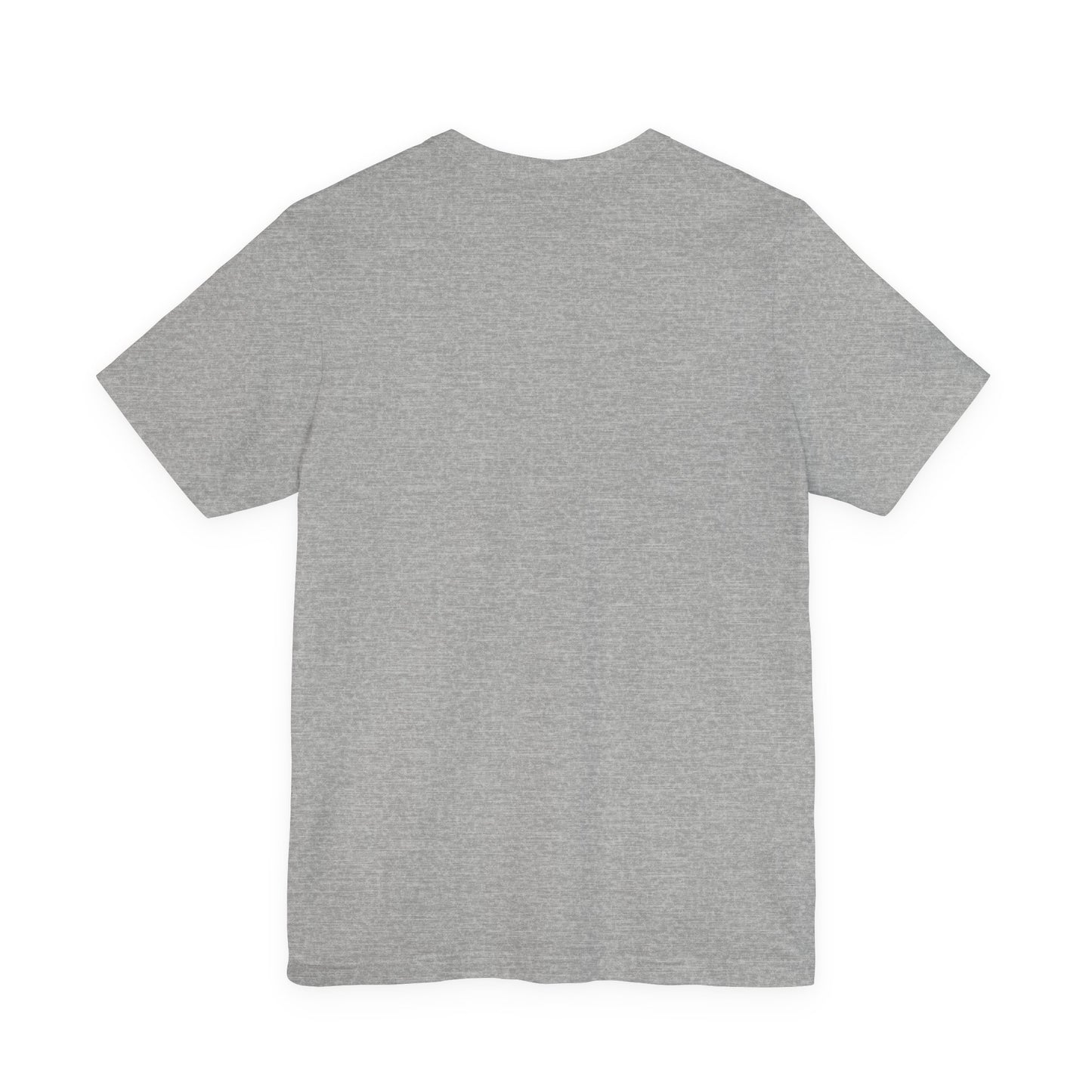 Halloweentown Pumpkin Graphic Tee — "Halloweentown" EST. 1993 Halloween T‑Shirt