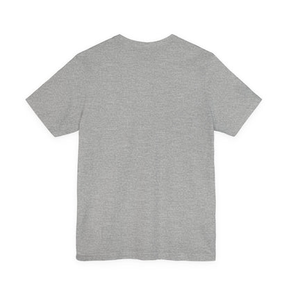 Halloweentown Pumpkin Graphic Tee — "Halloweentown" EST. 1993 Halloween T‑Shirt
