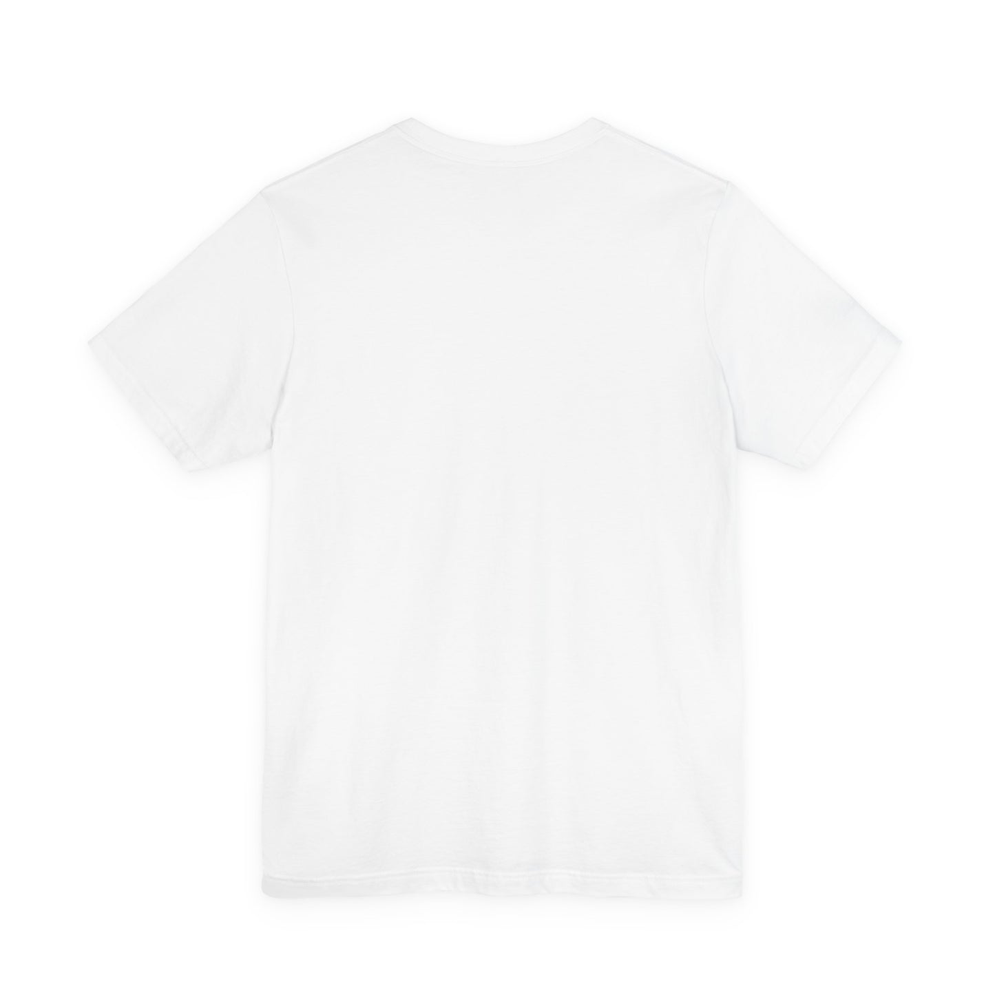 Halloweentown Pumpkin Graphic Tee — "Halloweentown" EST. 1993 Halloween T‑Shirt