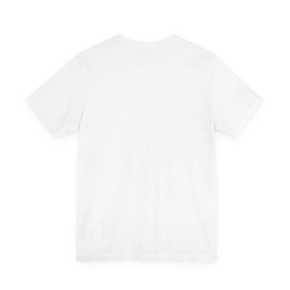Halloweentown Pumpkin Graphic Tee — "Halloweentown" EST. 1993 Halloween T‑Shirt