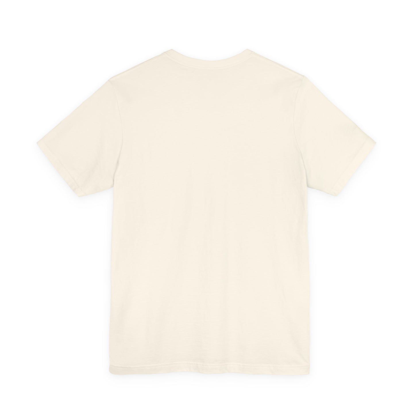 Halloweentown Pumpkin Graphic Tee — "Halloweentown" EST. 1993 Halloween T‑Shirt