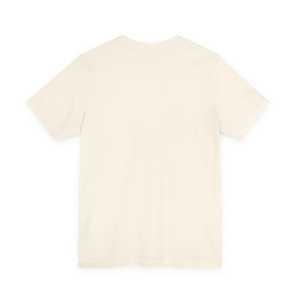 Halloweentown Pumpkin Graphic Tee — "Halloweentown" EST. 1993 Halloween T‑Shirt